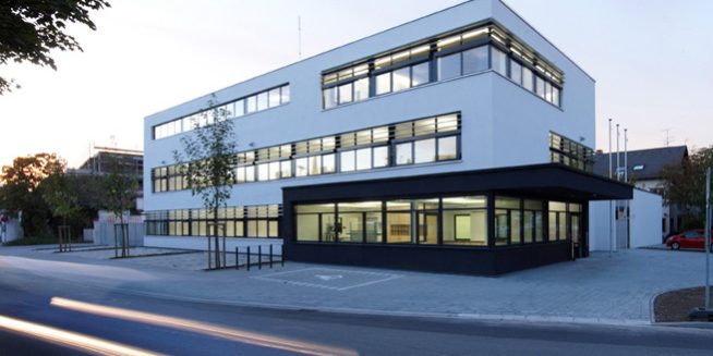 polizei, radolfzell (1)