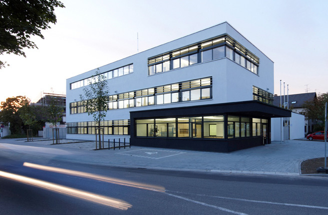 polizei, radolfzell (1)