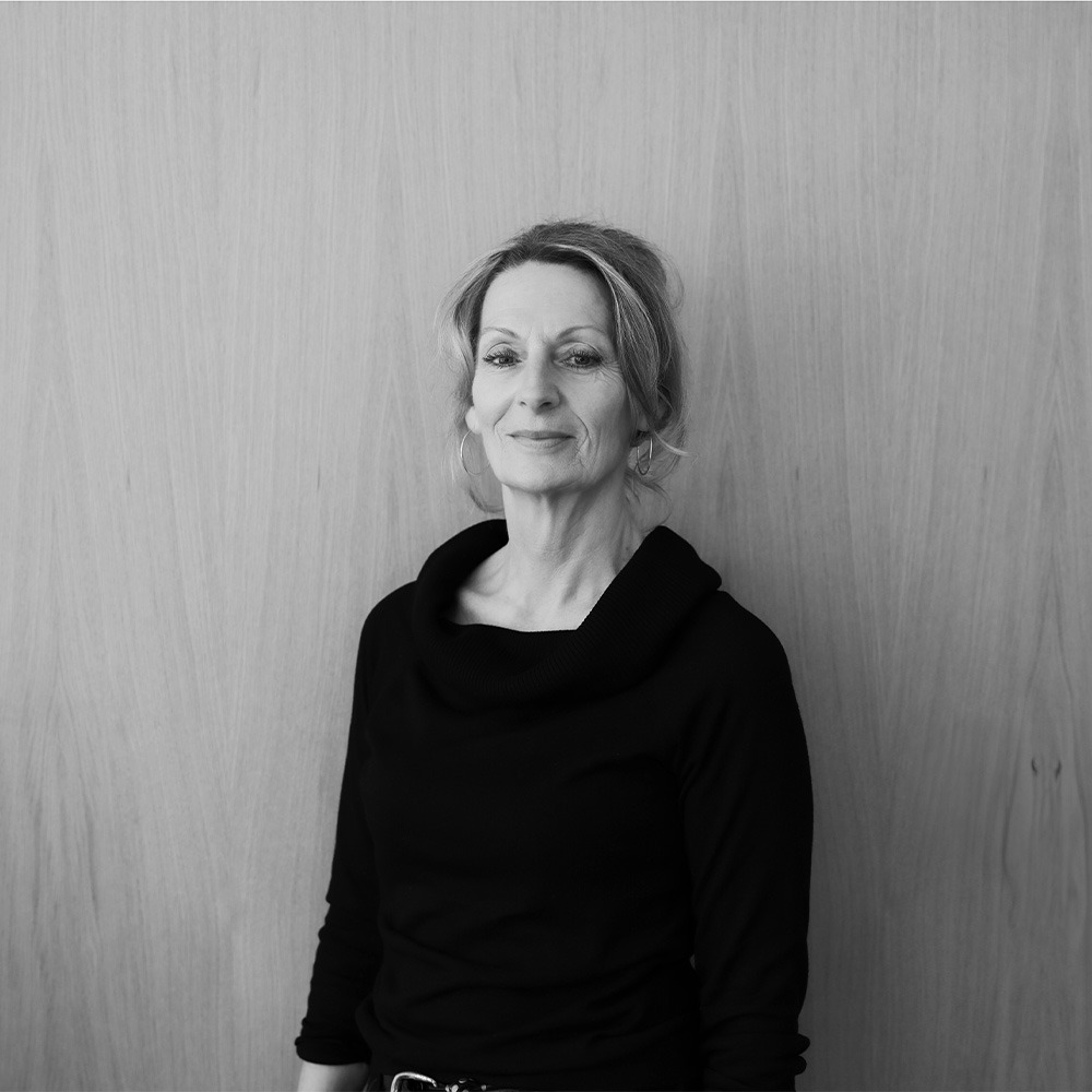 Birgit Winkler